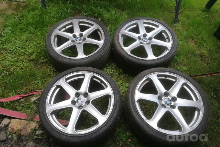 Kita, lengvojo lydinio