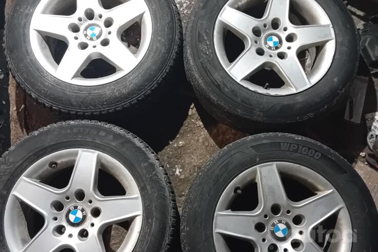 Kita, lengvojo lydinio