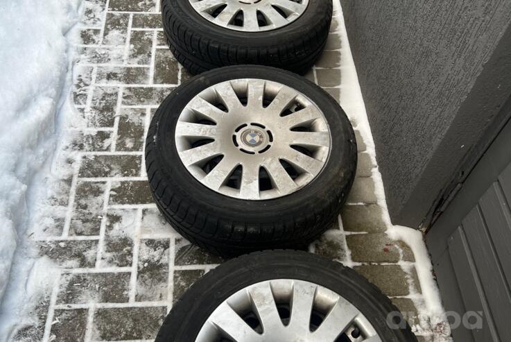 Kita, lengvojo lydinio