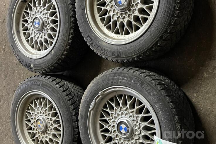 Gundo, lengvojo lydinio