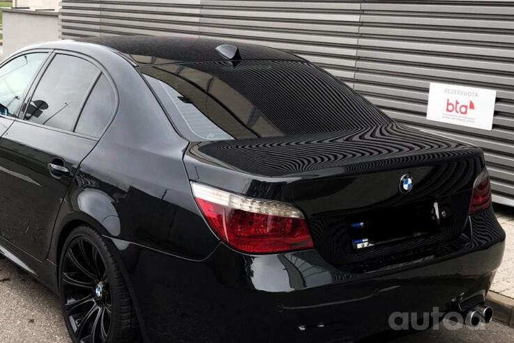 Kita, lengvojo lydinio