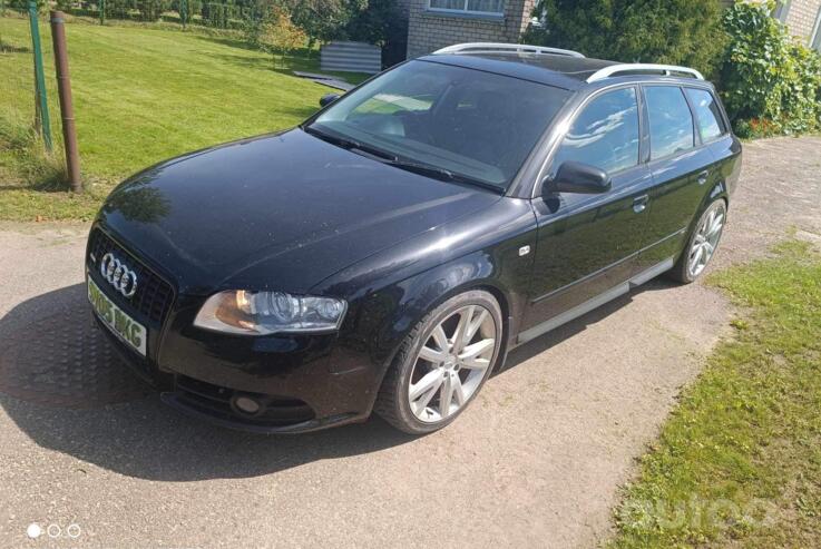 Mersedes, lengvojo lydinio