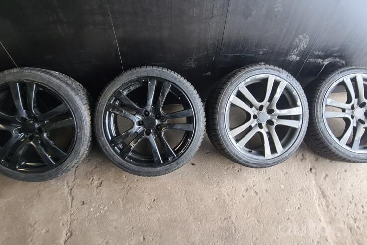 Rial, lengvojo lydinio