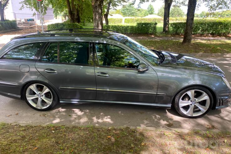 Kita, lengvojo lydinio