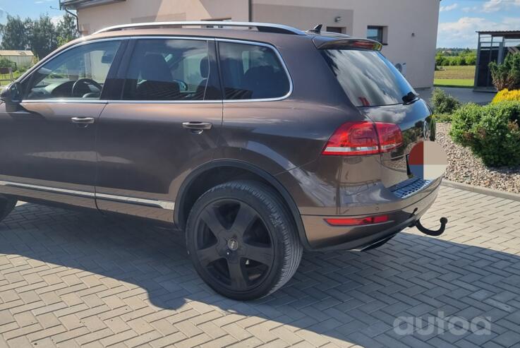 AZEV, lengvojo lydinio