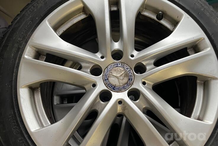 Kita, lengvojo lydinio