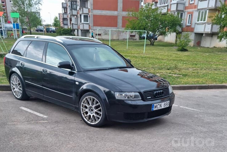 Kita, lengvojo lydinio