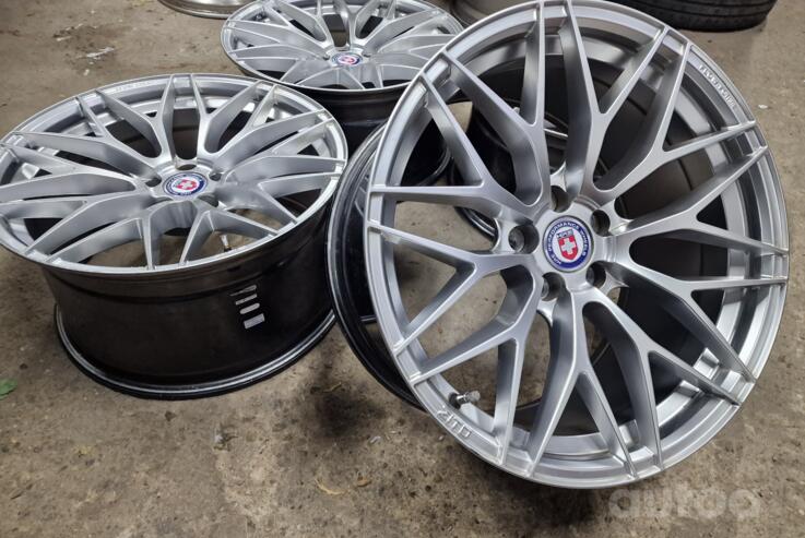 Zito, lengvojo lydinio