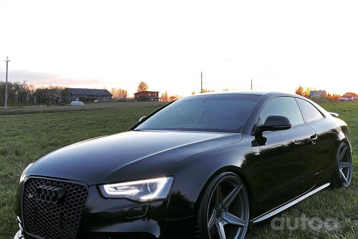 Ispiri, lengvojo lydinio