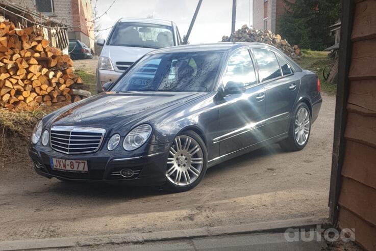 Mb, lengvojo lydinio