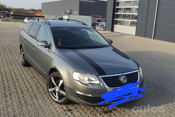 Germany, lengvojo lydinio