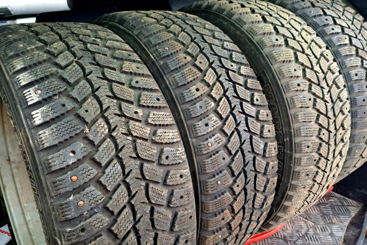 Kita, lengvojo lydinio