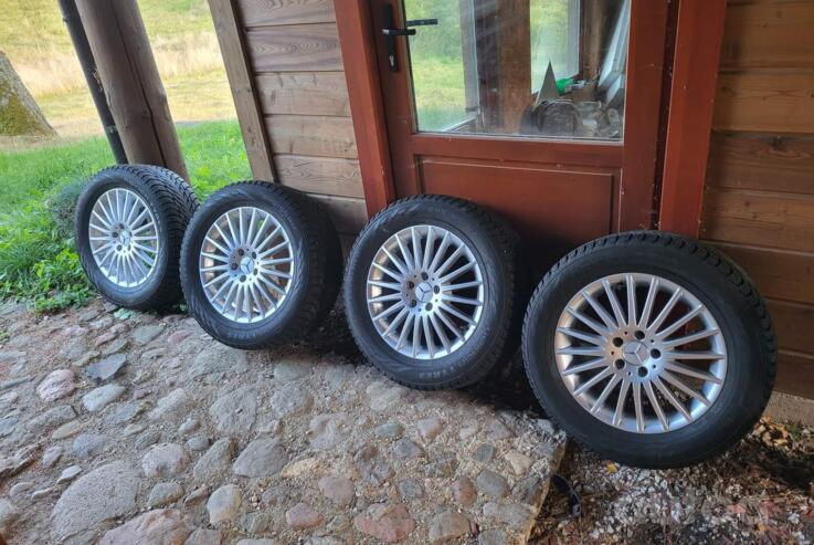 O. Z, lengvojo lydinio