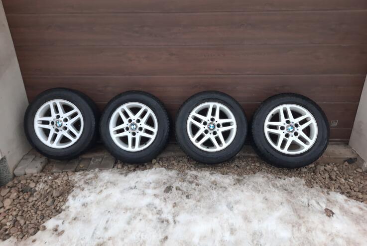 Kita, lengvojo lydinio