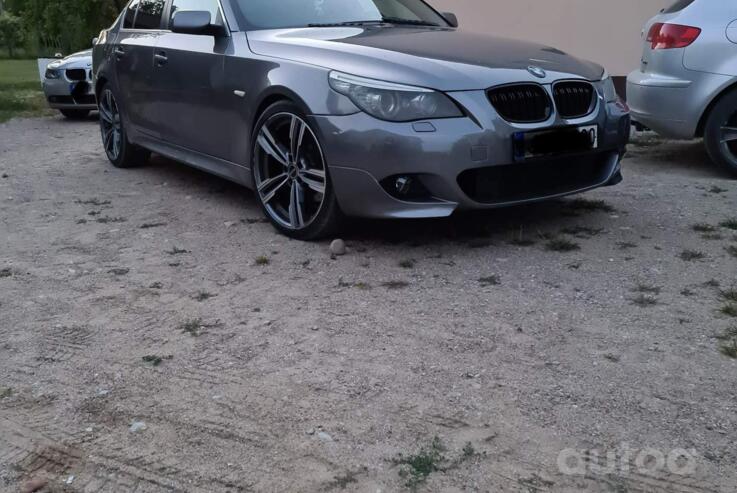 Reven, lengvojo lydinio