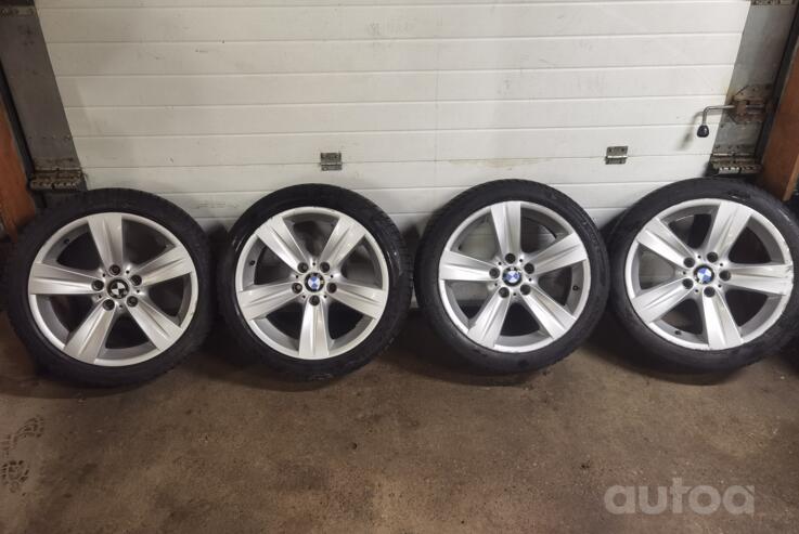 Italy, lengvojo lydinio