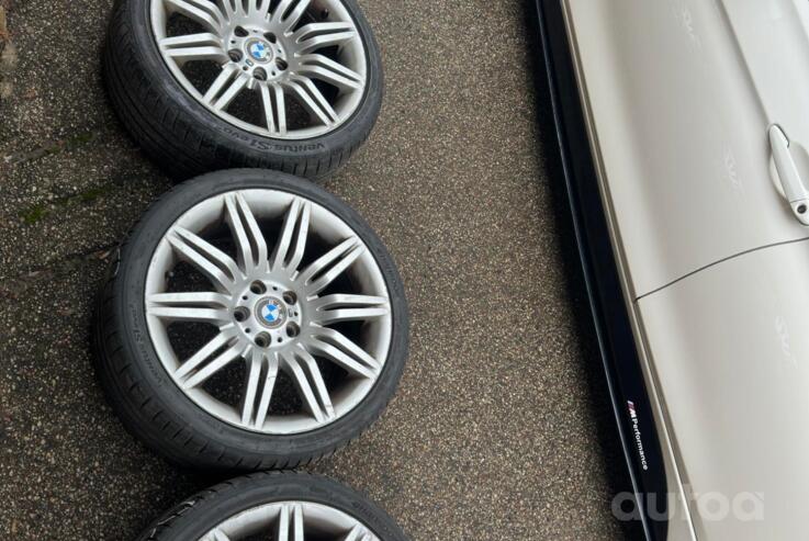 Kita, lengvojo lydinio