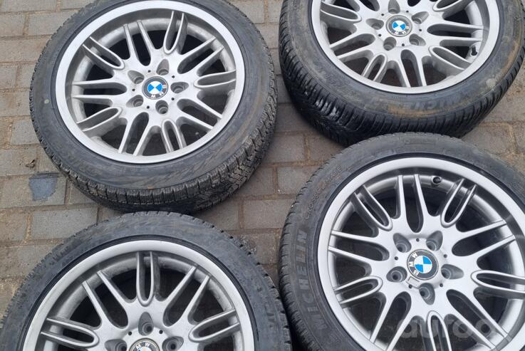 Kita, lengvojo lydinio