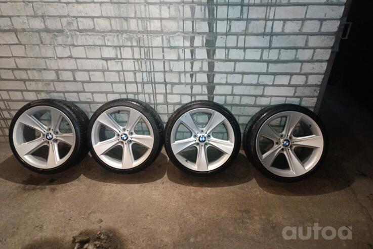 Kita, lengvojo lydinio