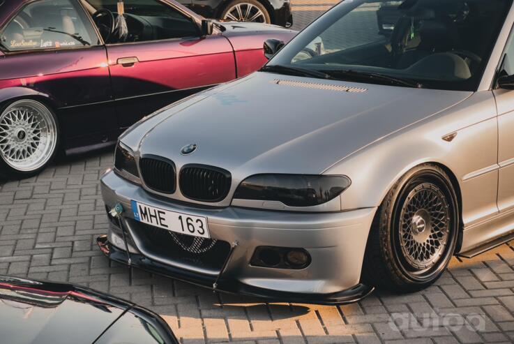 Rotiform, lengvojo lydinio