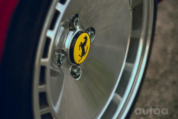 Ronal, lengvojo lydinio