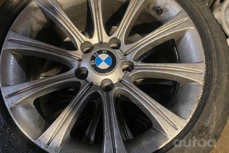 Kita, lengvojo lydinio