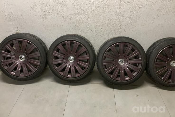 Kita, lengvojo lydinio