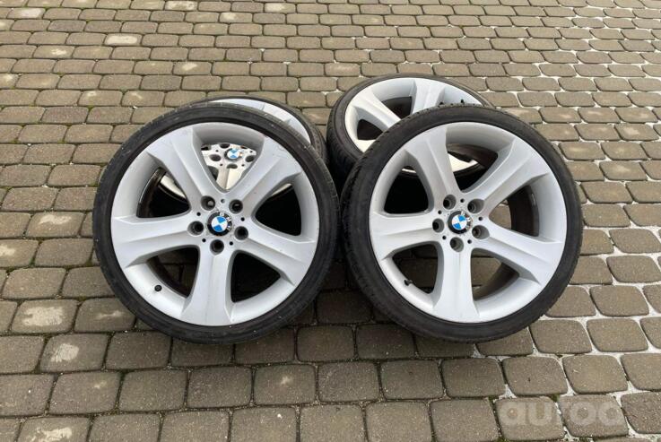 Kita, lengvojo lydinio