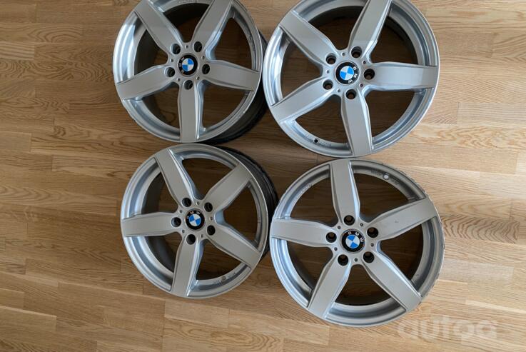 Kita, lengvojo lydinio