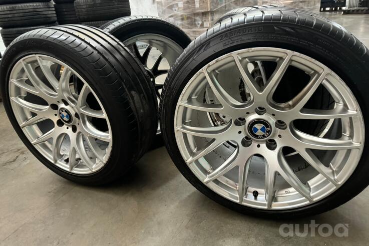 Kita, lengvojo lydinio