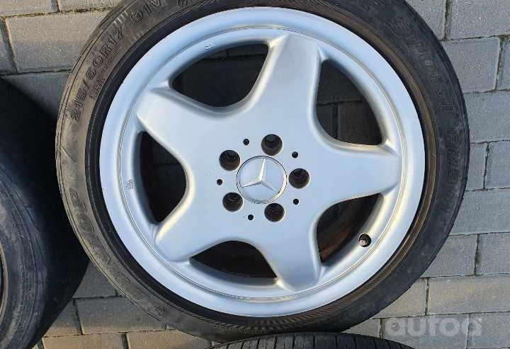 Kita, lengvojo lydinio