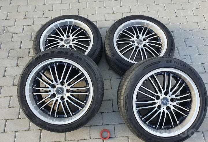 Kita, lengvojo lydinio