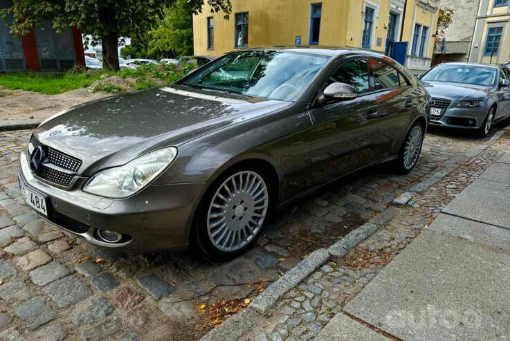 Oem, lengvojo lydinio