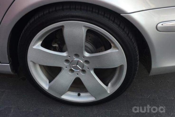 Kita, lengvojo lydinio