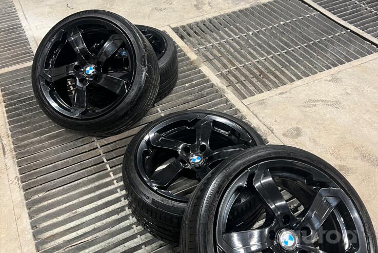 Kita, lengvojo lydinio