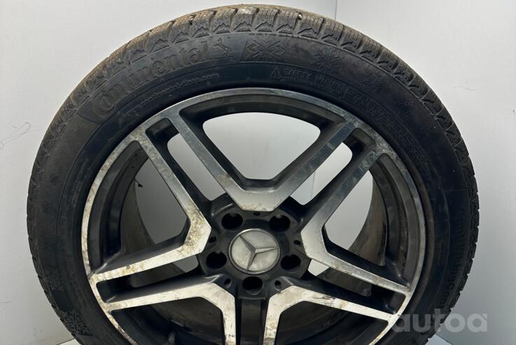 Kita, lengvojo lydinio