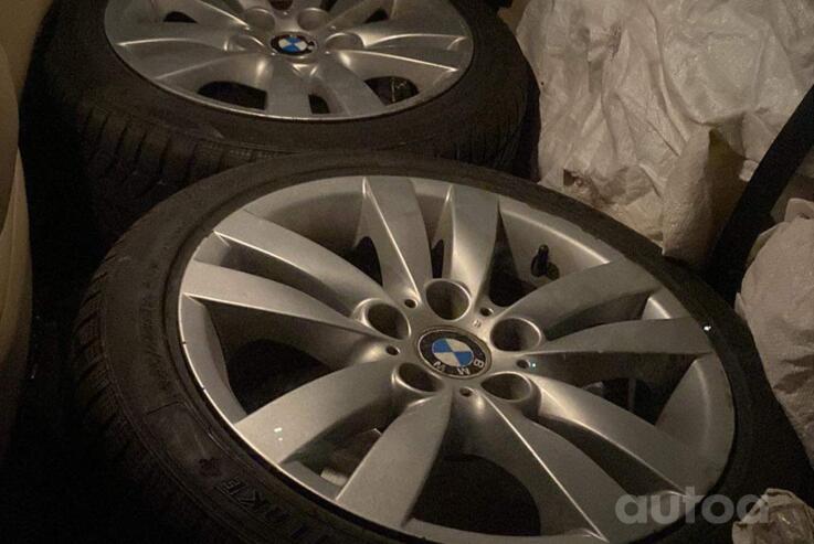 Kita, lengvojo lydinio