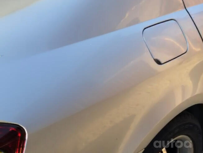 4 racing, lengvojo lydinio