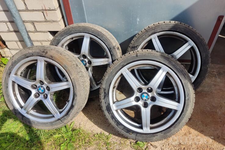 Kita, lengvojo lydinio