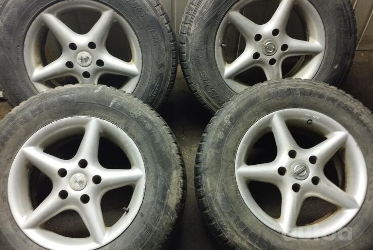 Artec, lengvojo lydinio