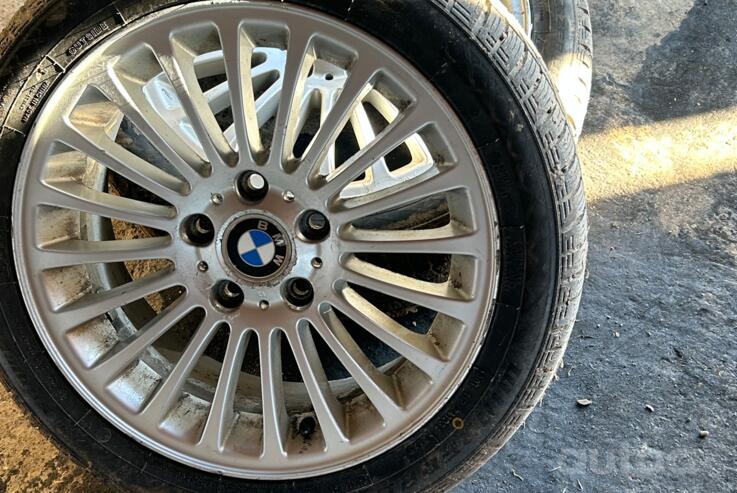 Kita, lengvojo lydinio