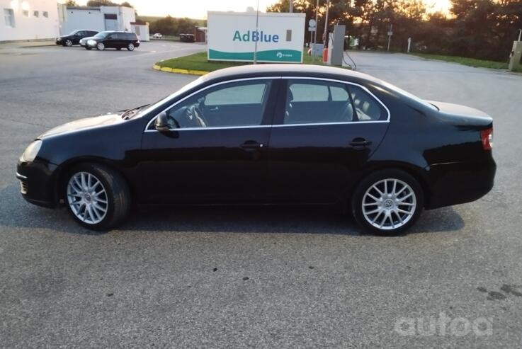 Kita, lengvojo lydinio