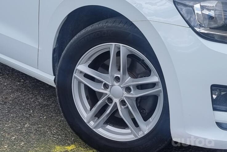 Kita, lengvojo lydinio