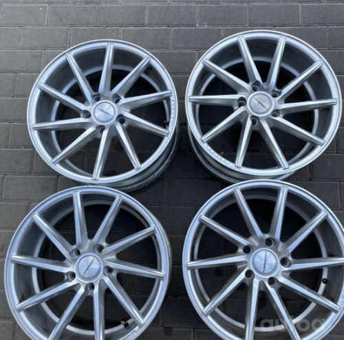 Haxer, lengvojo lydinio