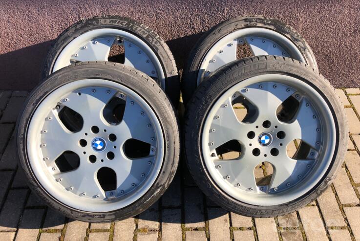 Kita, lengvojo lydinio