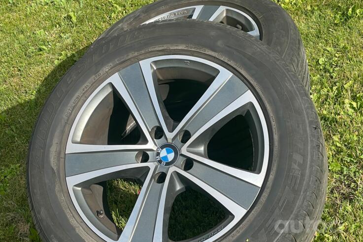 Kita, lengvojo lydinio