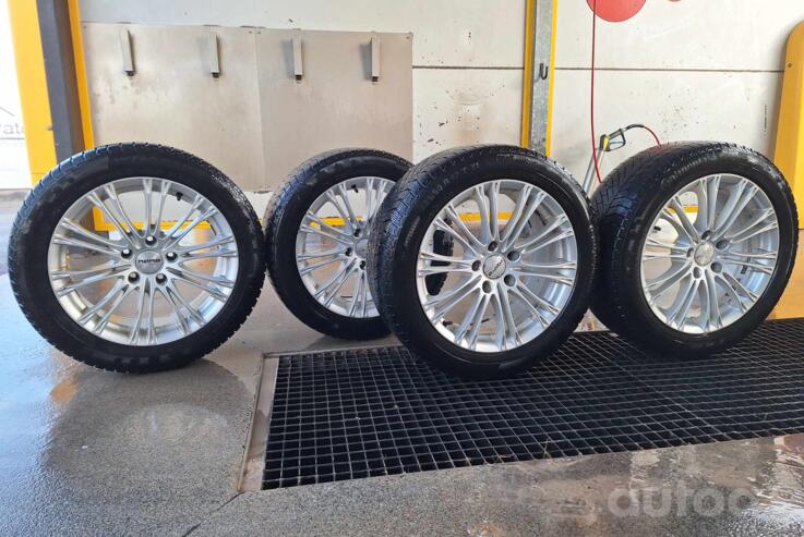 MOMO, lengvojo lydinio