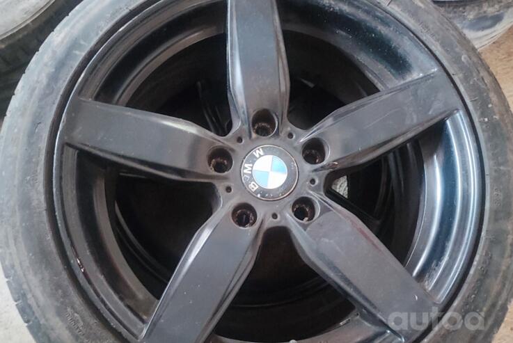 Kita, lengvojo lydinio