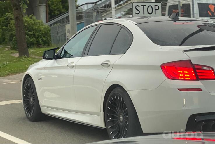 Kita, lengvojo lydinio