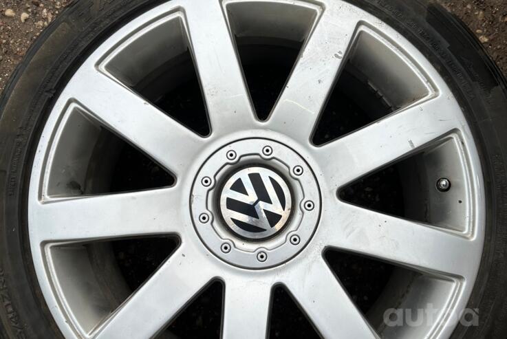 JIL, lengvojo lydinio